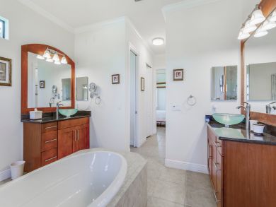 Cape Coral Home 928855