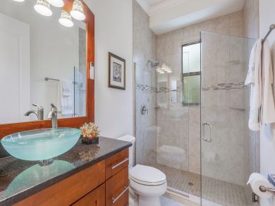 Cape Coral Home 928855