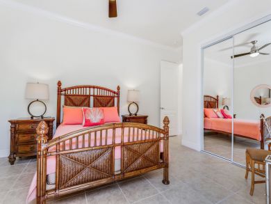 Cape Coral Home 928855