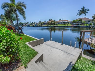Cape Coral Home 928855