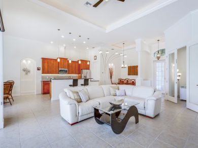 Cape Coral Home 928855