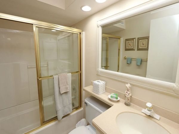 Bonita Springs Gulf Front Penthouse Condo Open for Season