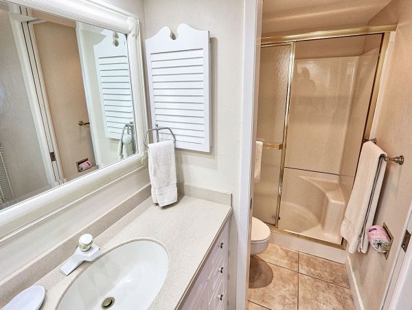 Bonita Springs Gulf Front Penthouse Condo Open for Season