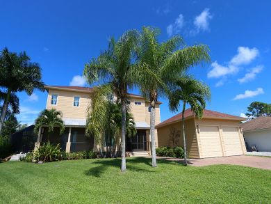 Bonita Springs Home 928857 Bonita Springs Home 928857