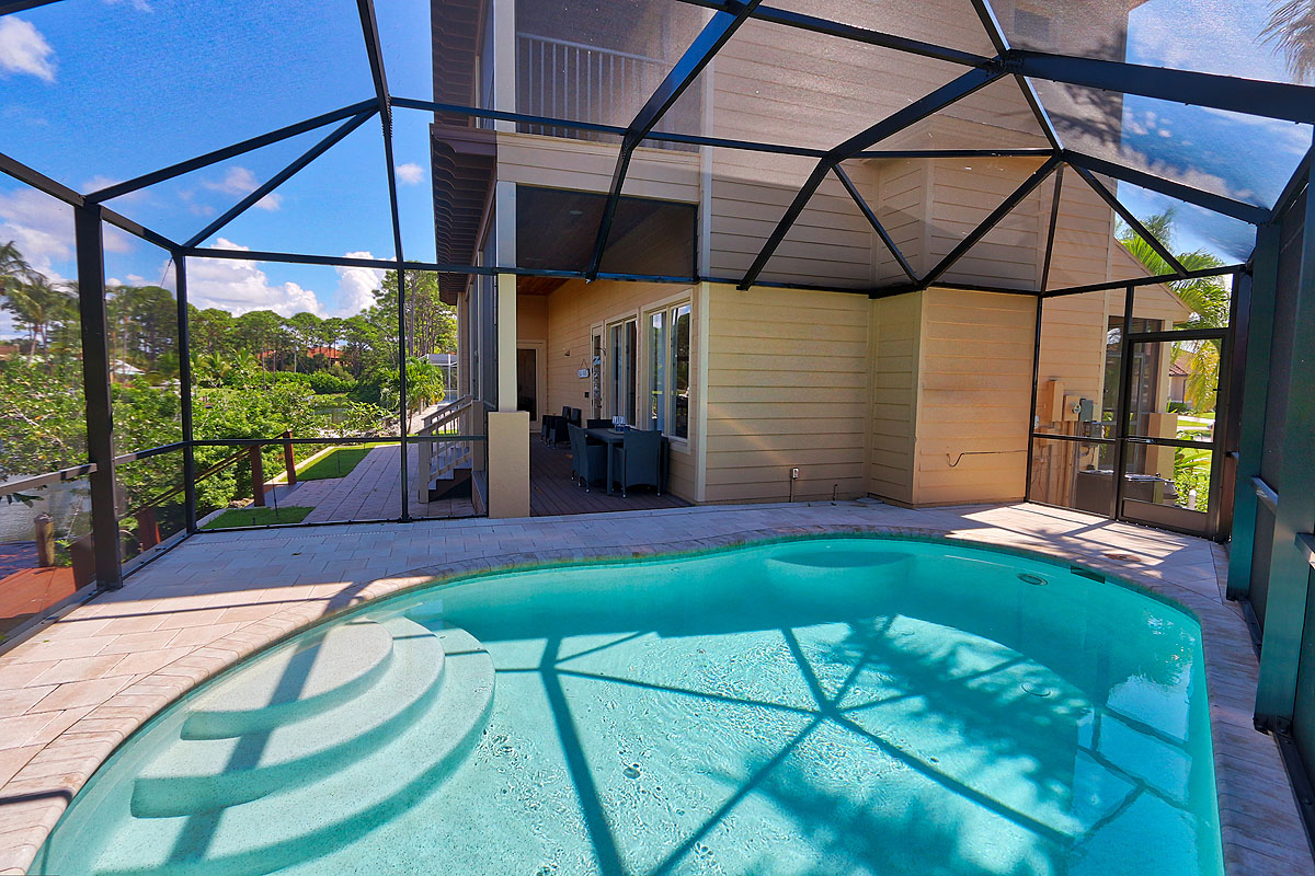 Bonita Springs Home 928857 Bonita Springs Home 928857