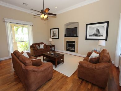 Bonita Springs Home 928857 Bonita Springs Home 928857