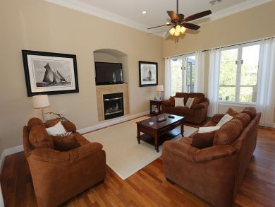 Bonita Springs Home 928857 Bonita Springs Home 928857