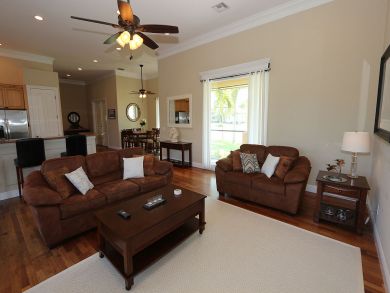 Bonita Springs Home 928857 Bonita Springs Home 928857