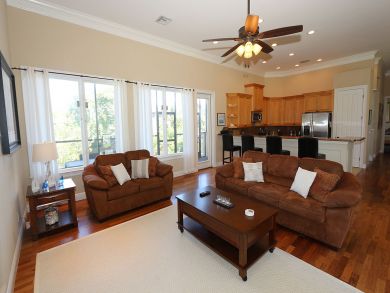Bonita Springs Home 928857 Bonita Springs Home 928857