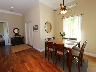 Bonita Springs Home 928857 Bonita Springs Home 928857