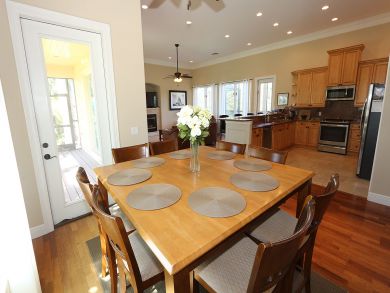 Bonita Springs Home 928857 Bonita Springs Home 928857