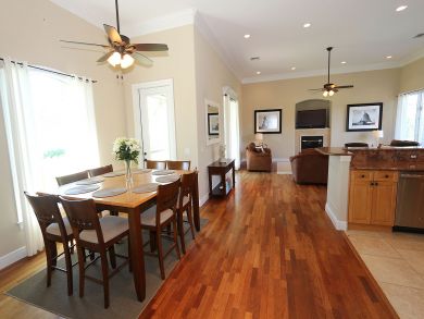 Bonita Springs Home 928857 Bonita Springs Home 928857