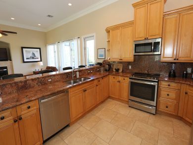Bonita Springs Home 928857 Bonita Springs Home 928857