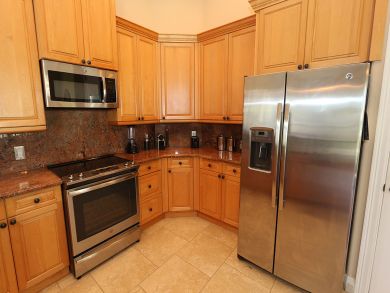 Bonita Springs Home 928857 Bonita Springs Home 928857