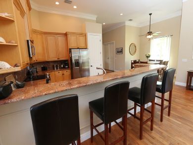 Bonita Springs Home 928857 Bonita Springs Home 928857