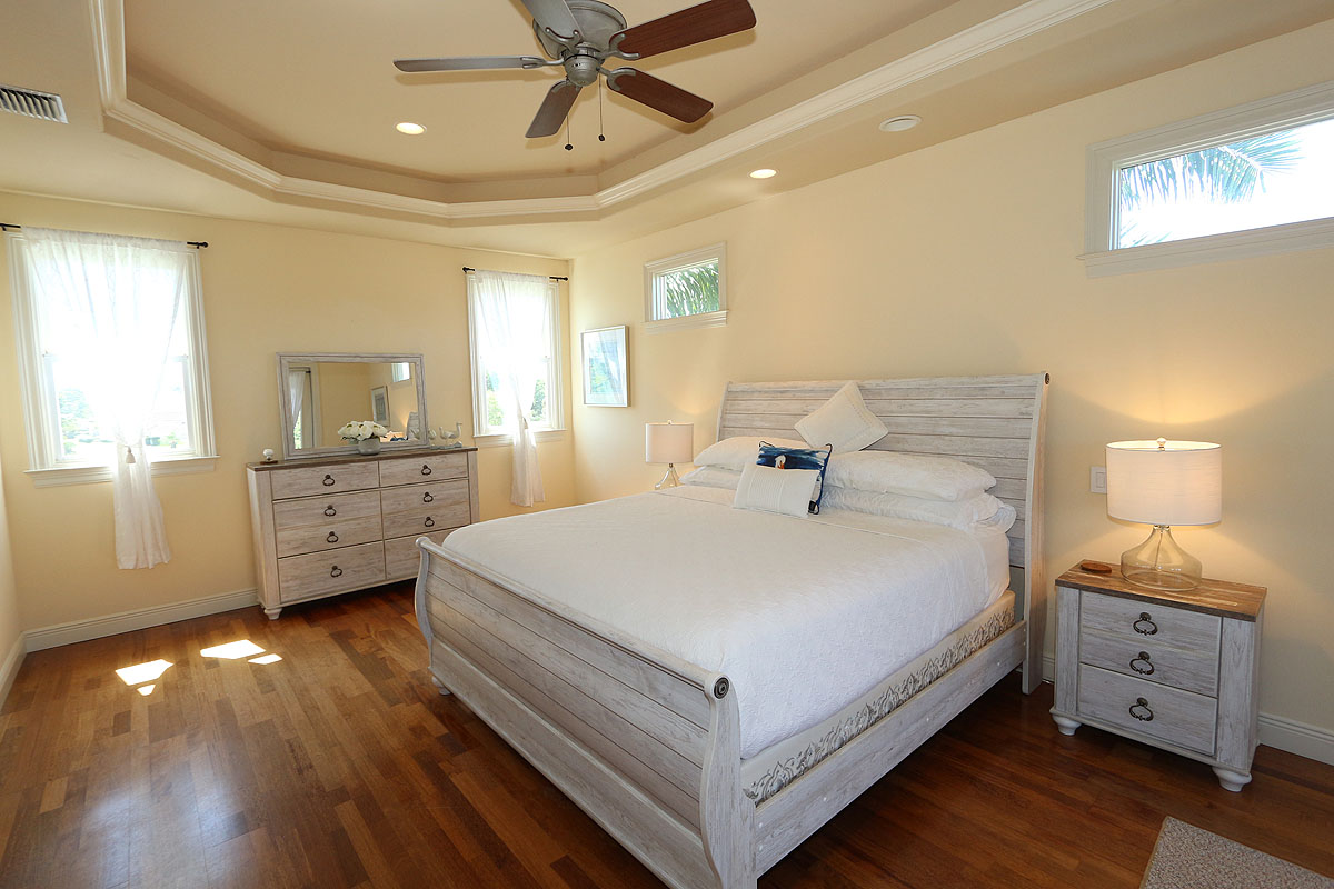 Bonita Springs Home 928857 Bonita Springs Home 928857
