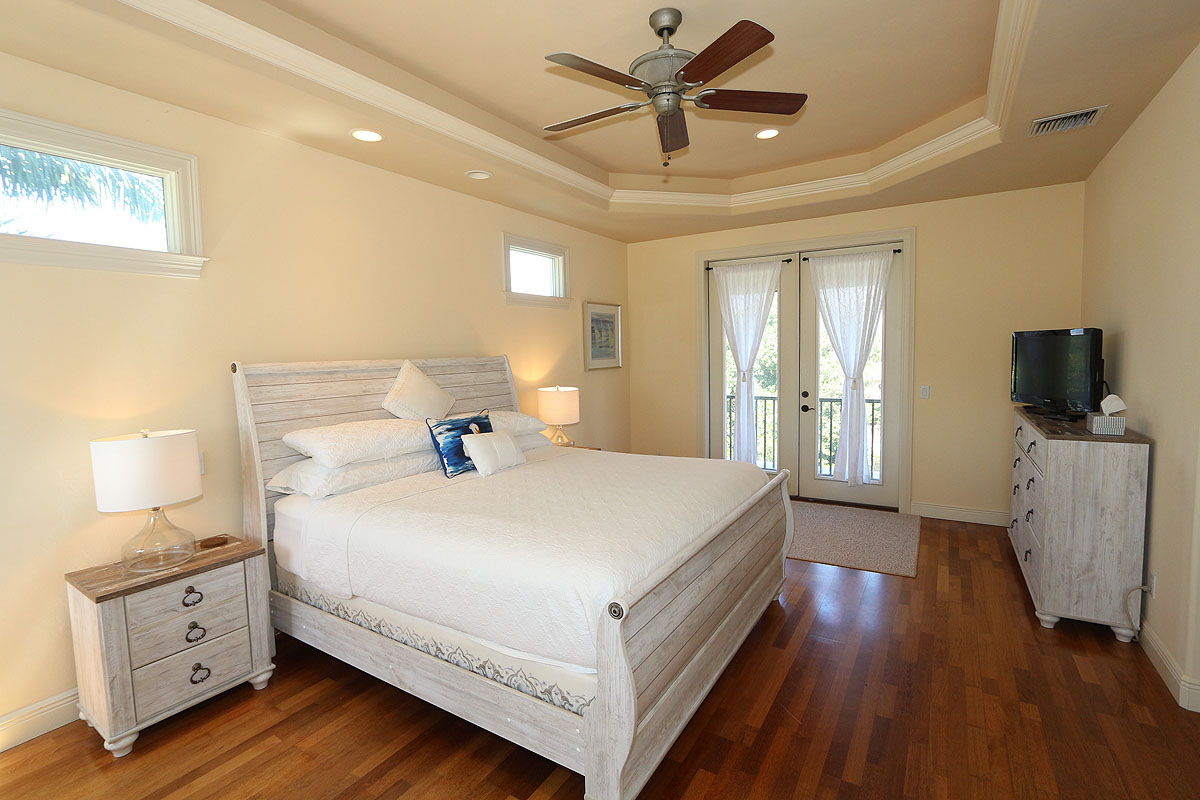 Bonita Springs Home 928857 Bonita Springs Home 928857