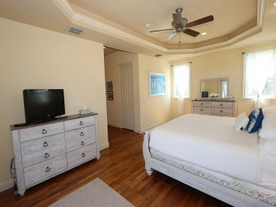 Bonita Springs Home 928857 Bonita Springs Home 928857