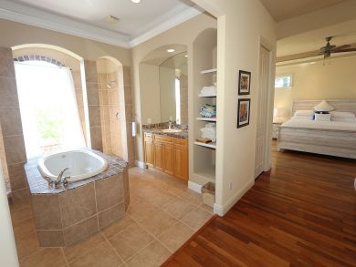 Bonita Springs Home 928857 Bonita Springs Home 928857