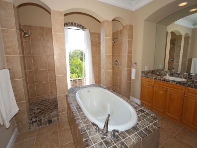 Bonita Springs Home 928857 Bonita Springs Home 928857
