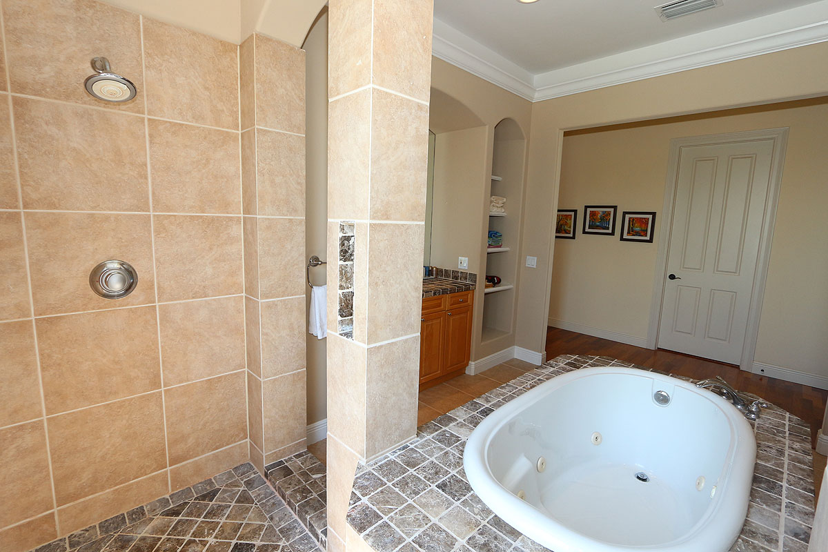 Bonita Springs Home 928857 Bonita Springs Home 928857