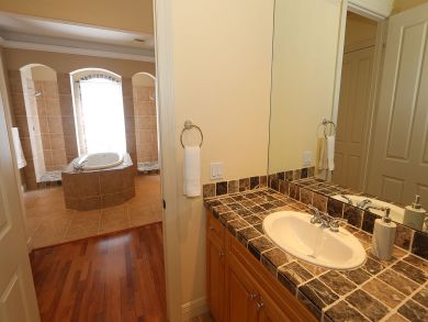 Bonita Springs Home 928857 Bonita Springs Home 928857