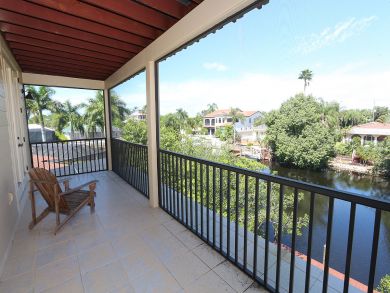 Bonita Springs Home 928857 Bonita Springs Home 928857