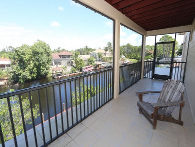 Bonita Springs Home 928857 Bonita Springs Home 928857