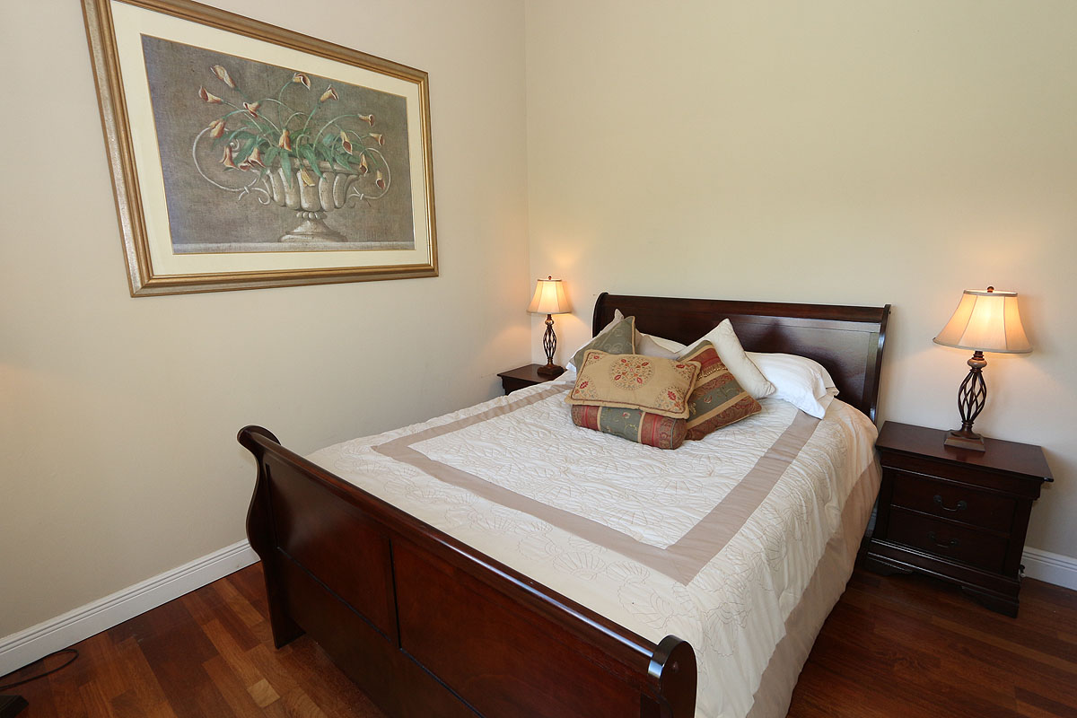 Bonita Springs Home 928857 Bonita Springs Home 928857