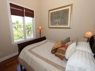 Bonita Springs Home 928857 Bonita Springs Home 928857