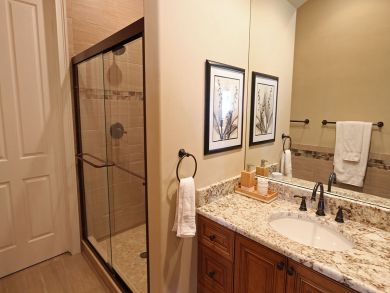 Bonita Springs Home 928857 Bonita Springs Home 928857