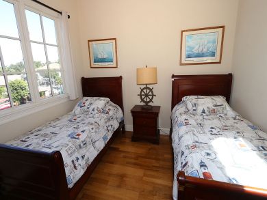 Bonita Springs Home 928857 Bonita Springs Home 928857