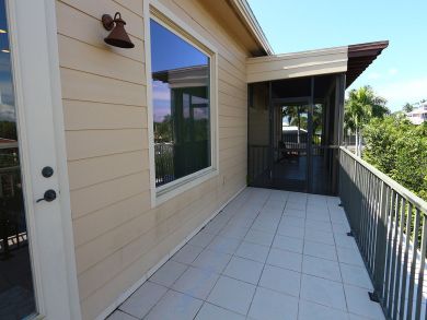 Bonita Springs Home 928857 Bonita Springs Home 928857