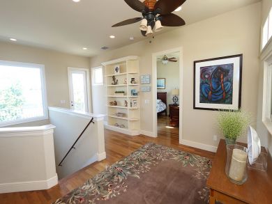Bonita Springs Home 928857 Bonita Springs Home 928857