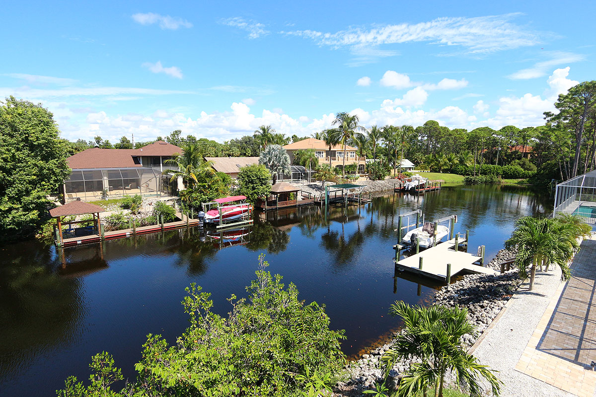 Bonita Springs Home 928857 Bonita Springs Home 928857