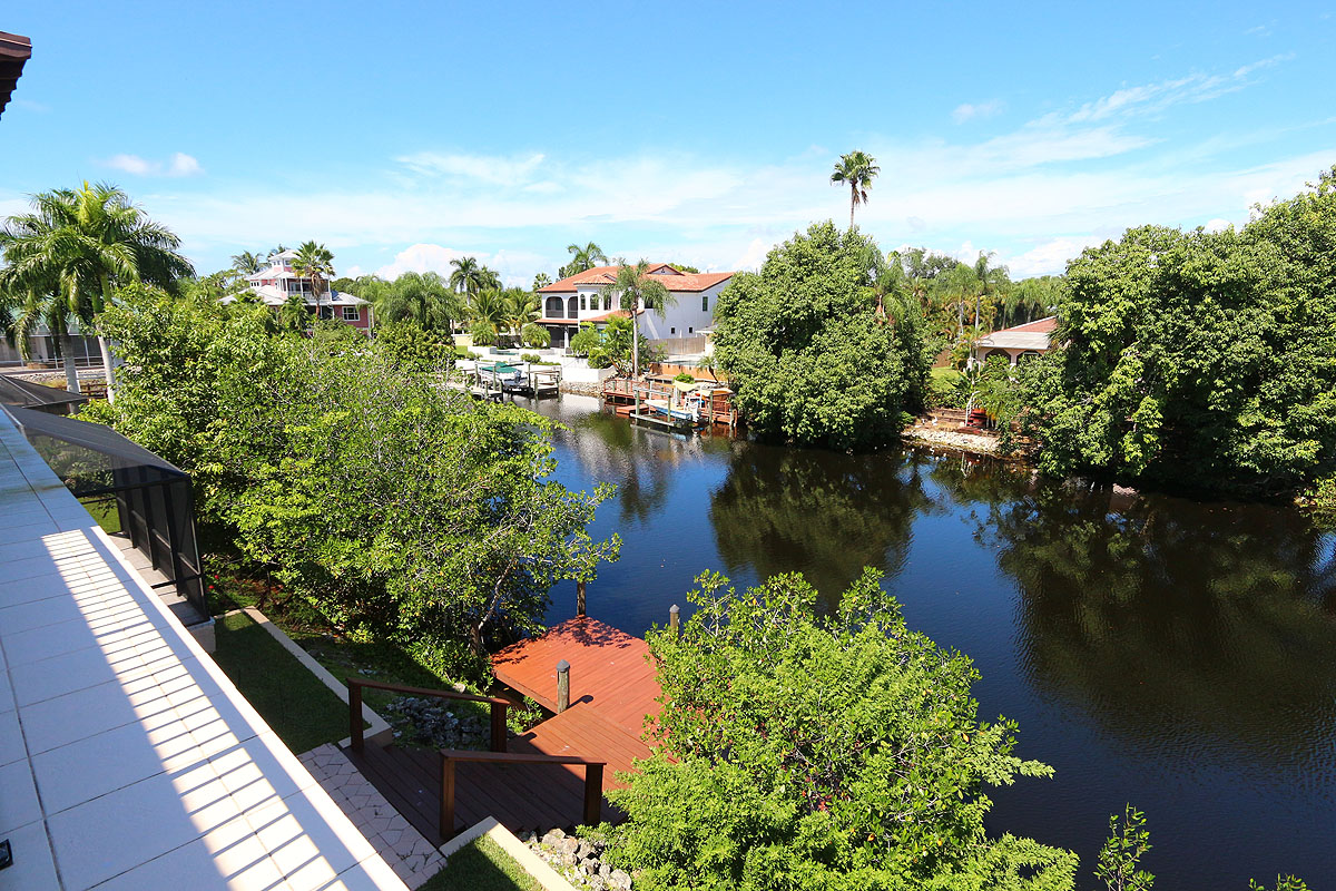 Bonita Springs Home 928857 Bonita Springs Home 928857