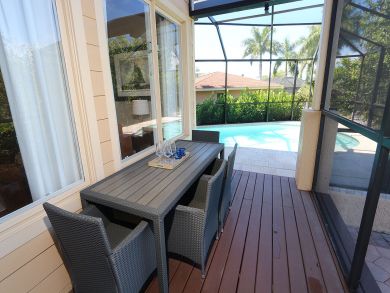 Bonita Springs Home 928857 Bonita Springs Home 928857
