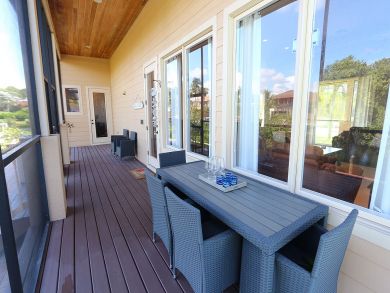 Bonita Springs Home 928857 Bonita Springs Home 928857