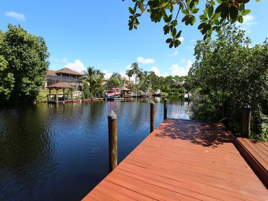 Bonita Springs Home 928857 Bonita Springs Home 928857