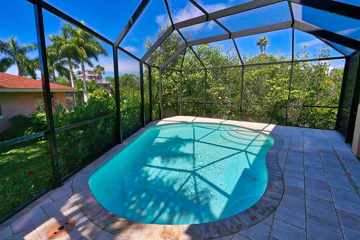 Bonita Springs Home 928857 Bonita Springs Home 928857