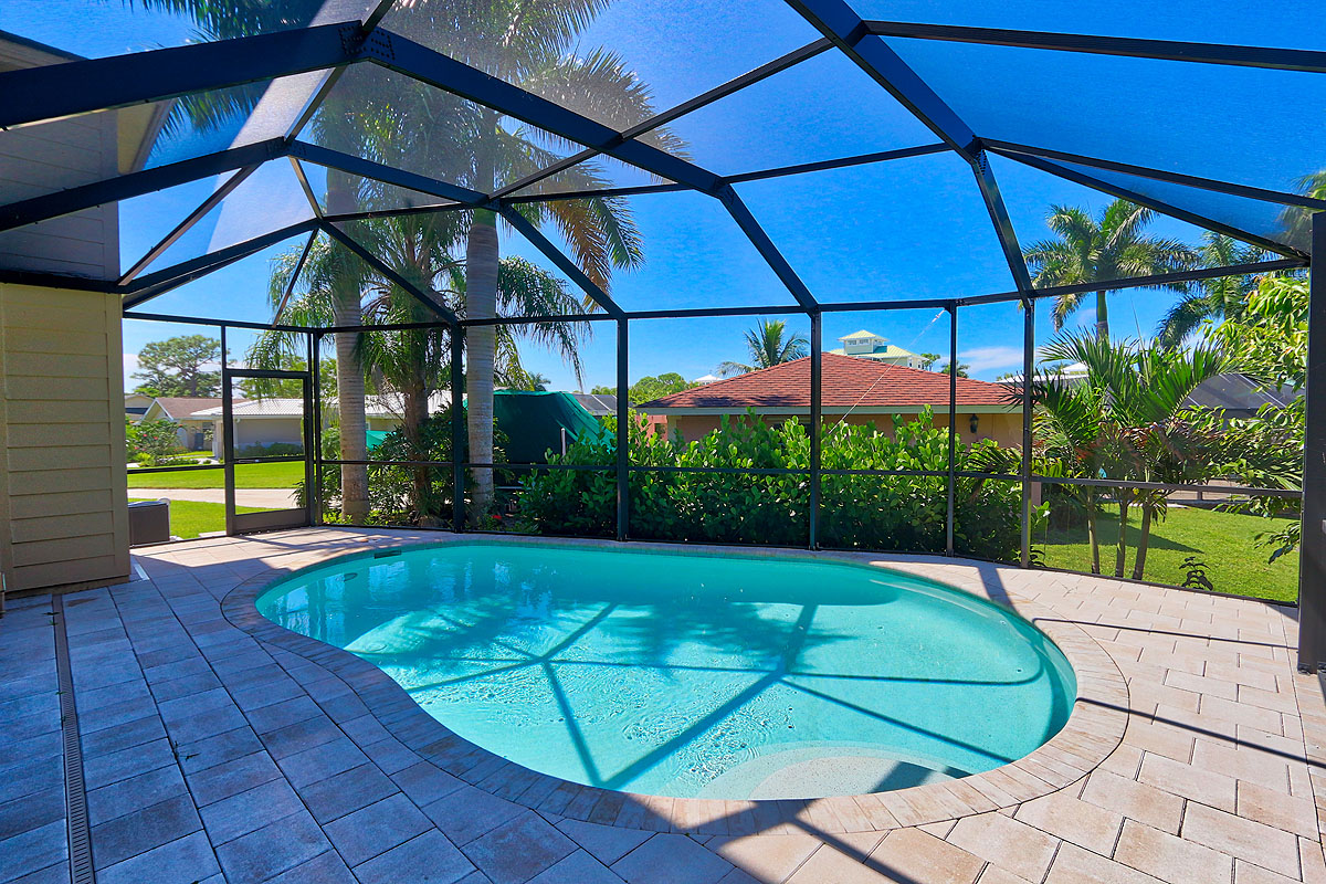 Bonita Springs Home 928857 Bonita Springs Home 928857