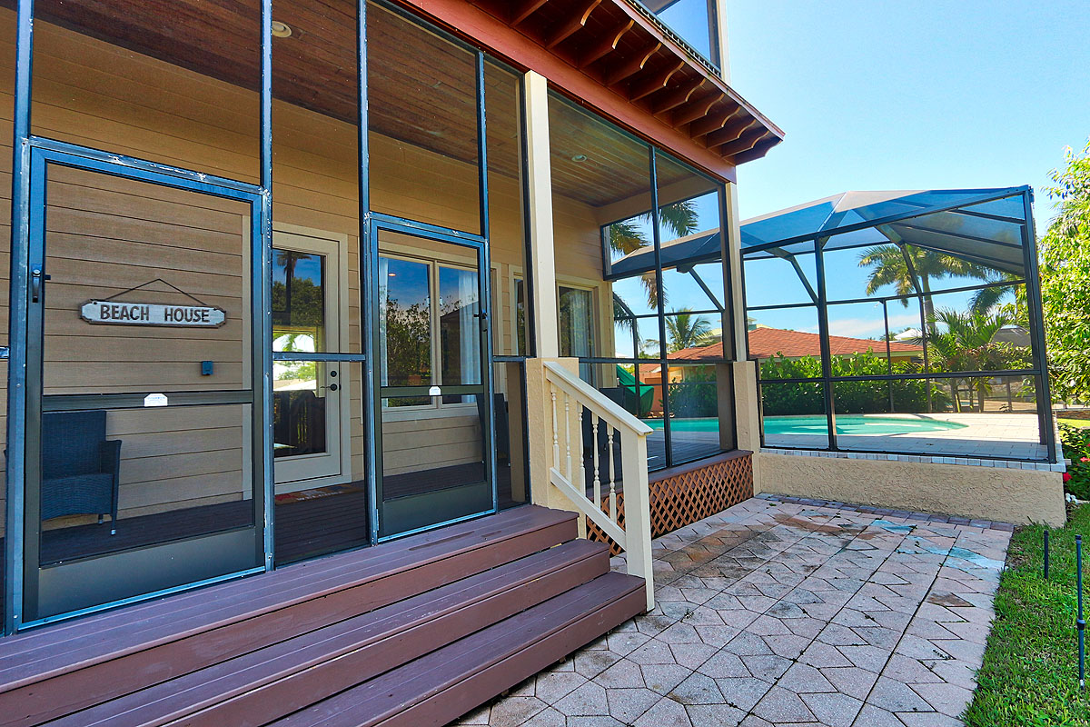 Bonita Springs Home 928857 Bonita Springs Home 928857