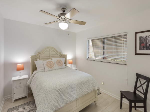 Cape coral Luxury Vacation Villa