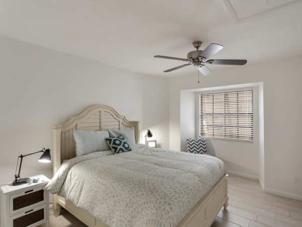 Cape coral Luxury Vacation Villa