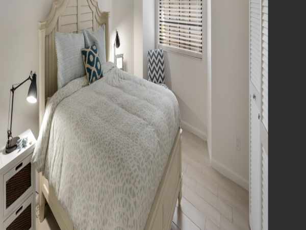 Cape coral Luxury Vacation Villa