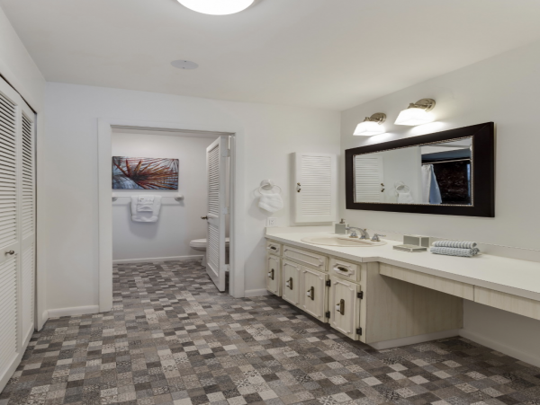 Cape coral Luxury Vacation Villa