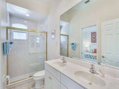 Cape Coral Home 928861
