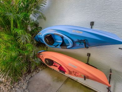 Cape Coral Home 928861