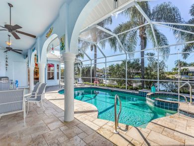 Cape Coral Home 928861