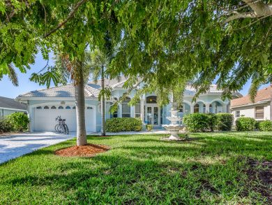 Cape Coral Home 928861